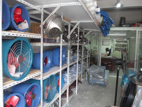 通用勾码共板风管角码 厂家生产直销 品质保证
